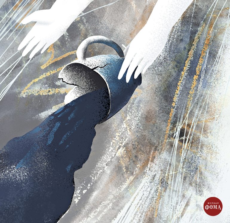 «Я хочу навсегда об этом забыть». Почему мы годами не можем избавиться от болезненных воспоминаний?