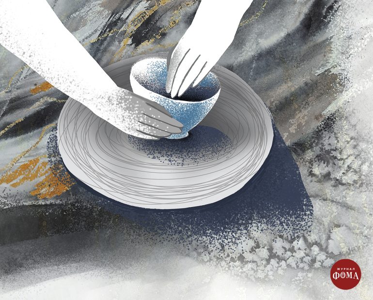 «Я хочу навсегда об этом забыть». Почему мы годами не можем избавиться от болезненных воспоминаний?