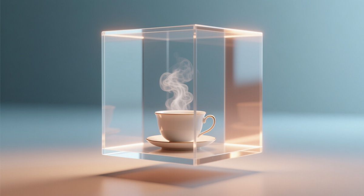 Как принять сложное решение? 4 вопроса, которые снимут тревогу