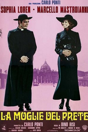 Церковные «ляпы»: «святой отец» и другие ошибки