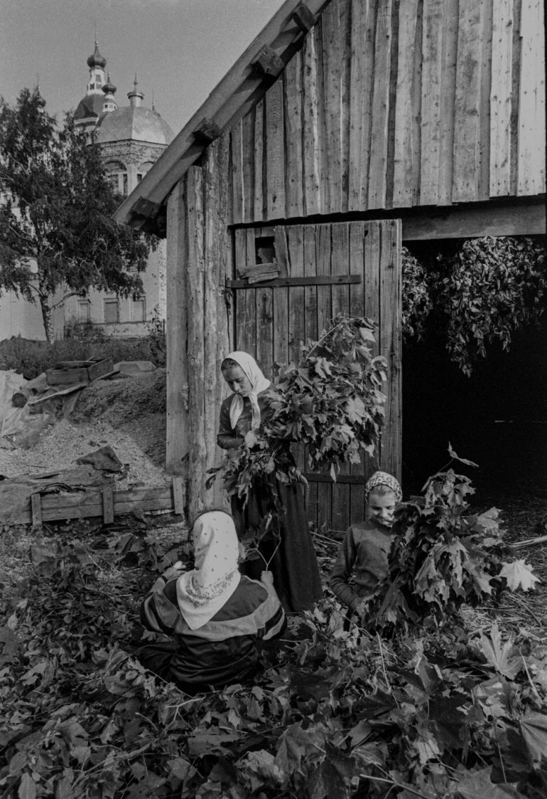 Как это было. 5 историй из 90-х Владимира Ештокина