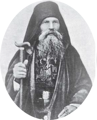 «В скорбех и печалех Утешение» — что это за икона?