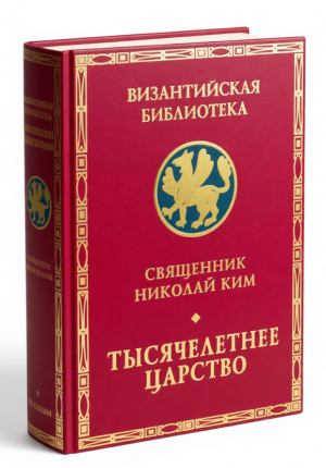 Книги об Апокалипсисе: от толкований святых отцов до фэнтези