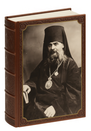 Книги об Апокалипсисе: от толкований святых отцов до фэнтези