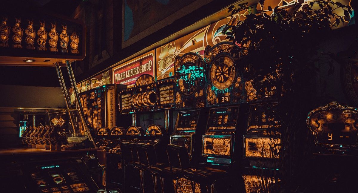 Как жить с игроманом: советы психолога