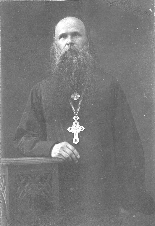 Неделя двадцать третья по Пятидесятнице, воскресенье, 16 ноября 2025 года: что будет в храме?