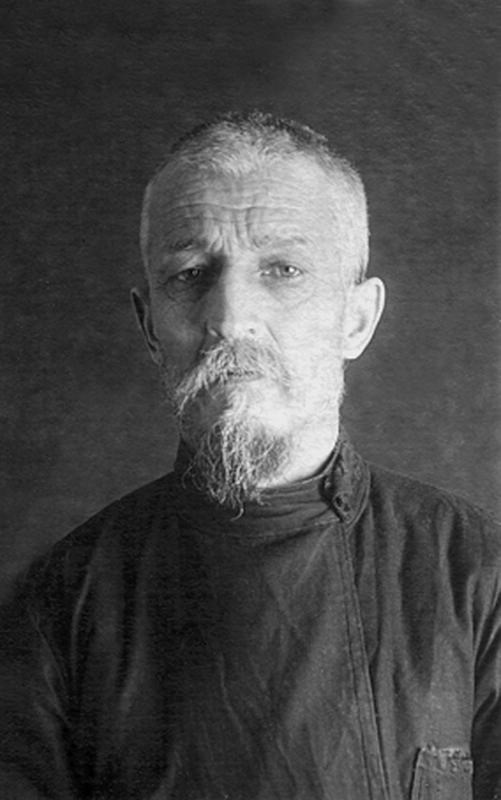 Неделя двадцать третья по Пятидесятнице, воскресенье, 16 ноября 2025 года: что будет в храме?