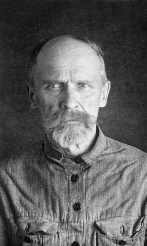 Неделя двадцать третья по Пятидесятнице, воскресенье, 16 ноября 2025 года: что будет в храме?