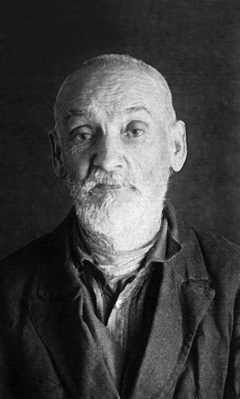 Неделя двадцать третья по Пятидесятнице, воскресенье, 16 ноября 2025 года: что будет в храме?