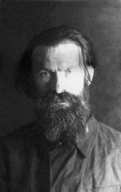 Неделя двадцать третья по Пятидесятнице, воскресенье, 16 ноября 2025 года: что будет в храме?