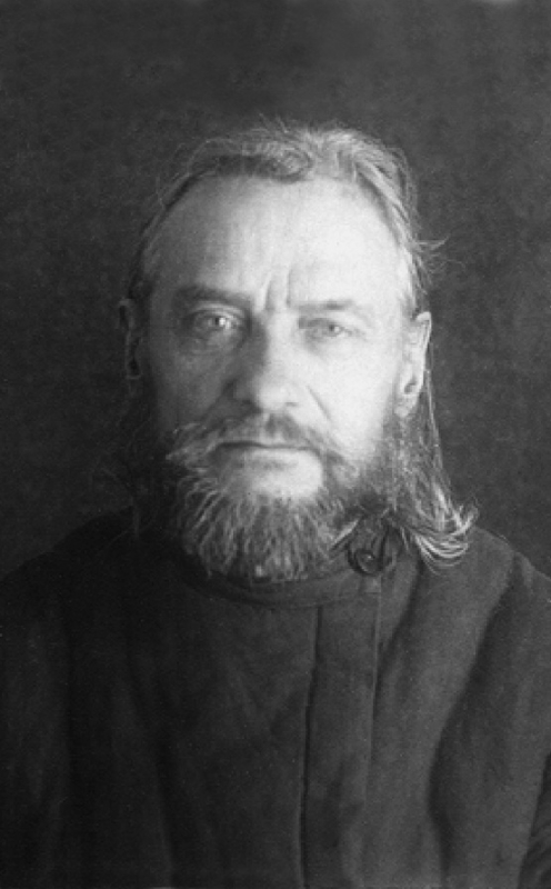 Неделя двадцать третья по Пятидесятнице, воскресенье, 16 ноября 2025 года: что будет в храме?