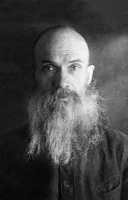 Неделя двадцать третья по Пятидесятнице, воскресенье, 16 ноября 2025 года: что будет в храме?