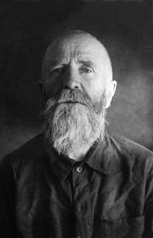 Неделя двадцать третья по Пятидесятнице, воскресенье, 16 ноября 2025 года: что будет в храме?