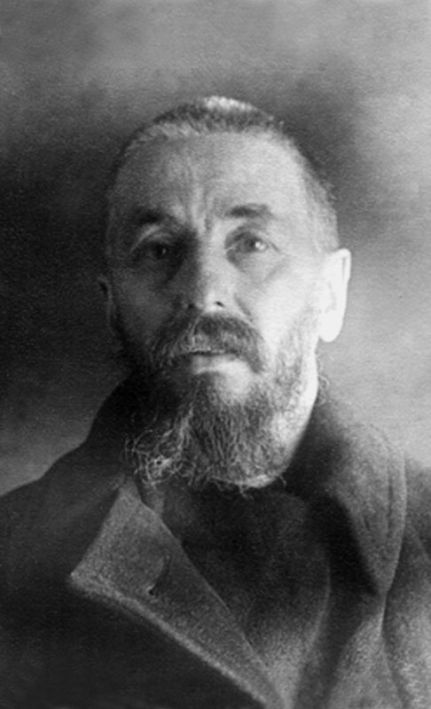 Неделя двадцать третья по Пятидесятнице, воскресенье, 16 ноября 2025 года: что будет в храме?