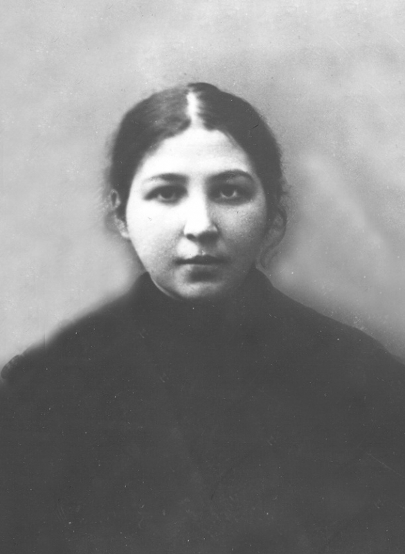 Неделя двадцать четвертая по Пятидесятнице, воскресенье, 23 ноября 2025 года: что будет в храме?