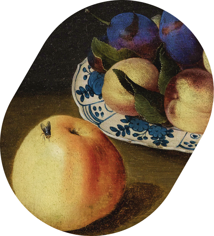 Пять удивительных историй из жизни Илариона Великого