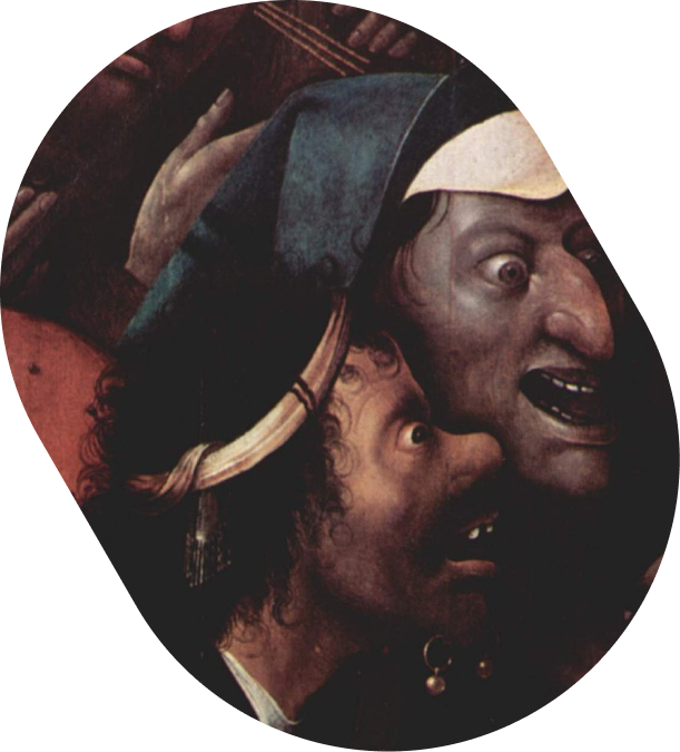 Пять удивительных историй из жизни Илариона Великого