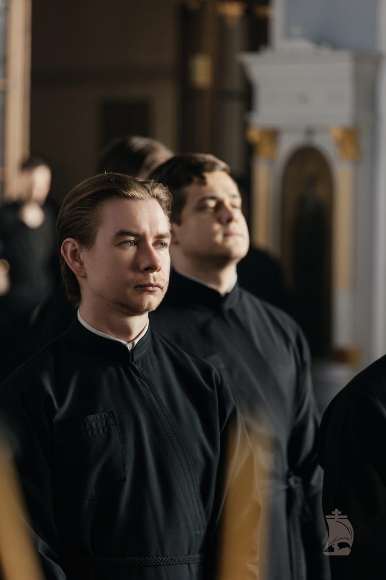 Панк, рэп и тюрьма плохих привычек. Как я выбрался из всего этого