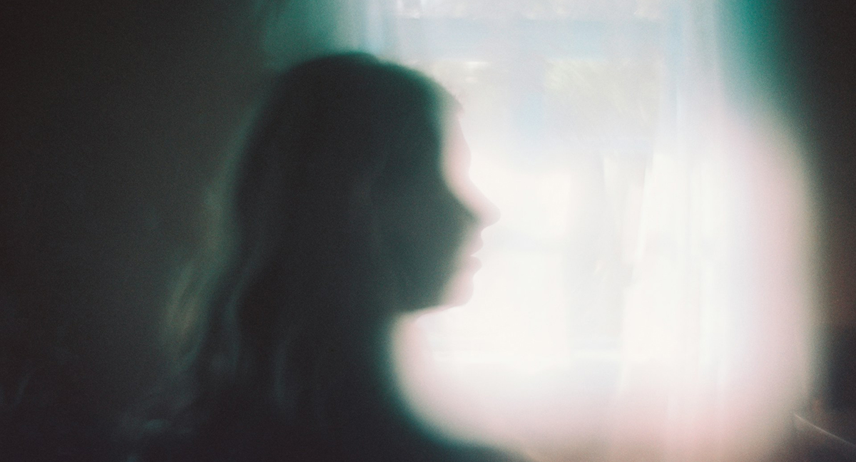 Мой любимый человек мобилизован. Как мне справиться с душевной болью?