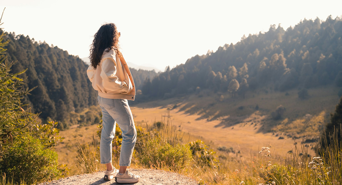 Как принять решение без оглядки на мужа?