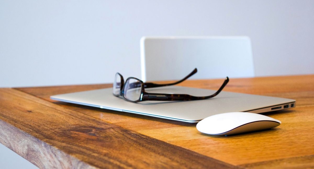 До какого предела надо терпеть несправедливость на работе?