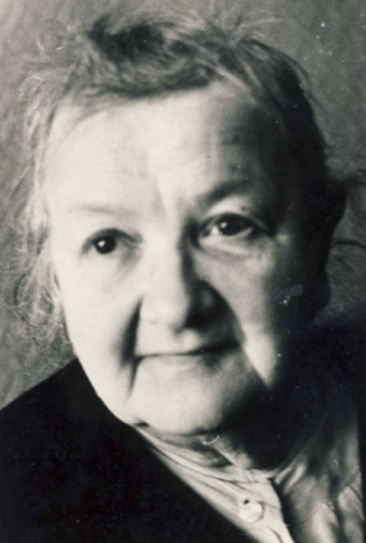 Эта женщина спасала от тюрьмы великого оптинского старца. История Надежды Павлович