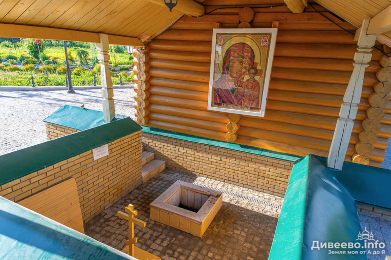 «Я залез в долги и уже успел потратить всё, что мне одолжили». Чудо в паломничестве к святому Серафиму