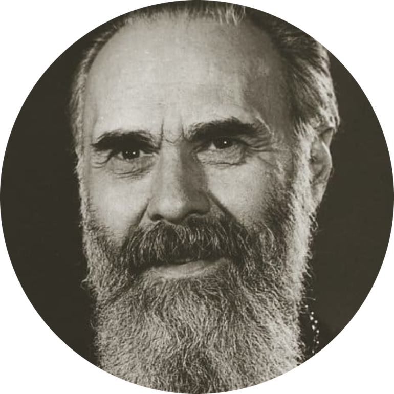 Введение во храм Пресвятой Богородицы: 4 декабря 2025