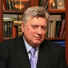 ТОРКУНОВ Анатолий