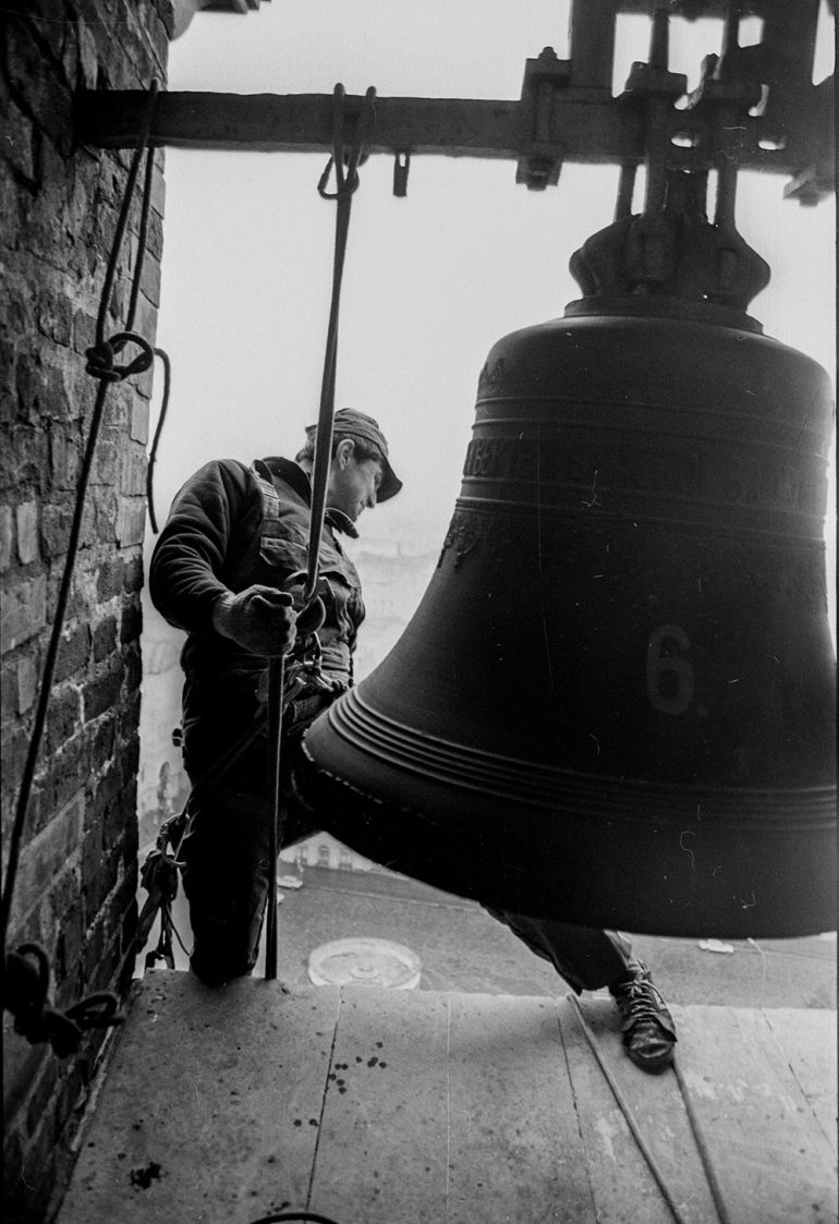 Как это было. 5 историй из 90-х Владимира Ештокина