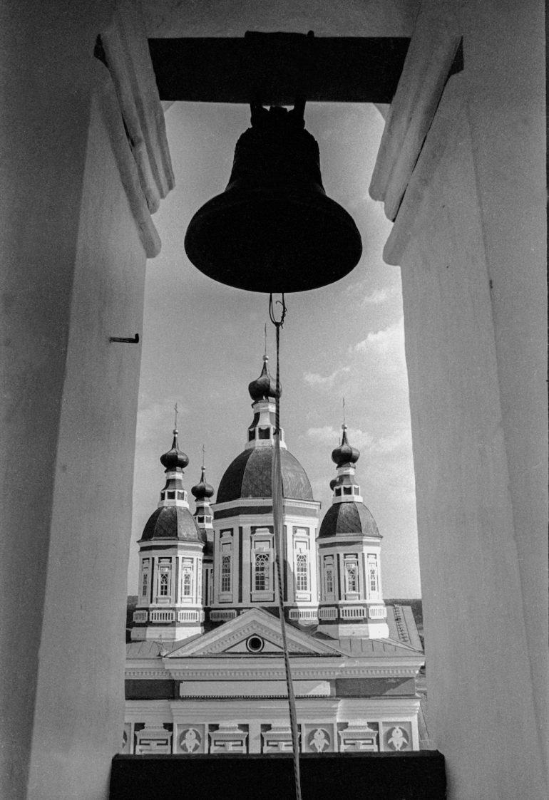 Как это было. 5 историй из 90-х Владимира Ештокина