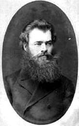 Неделя двадцать шестая по Пятидесятнице, воскресенье, 7 декабря 2025 года: что будет в храме?