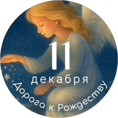 Эти люди создают Журнал «Фома». Нам 29 лет!