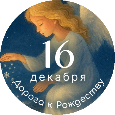 С какими писателями вы встретите Рождество?