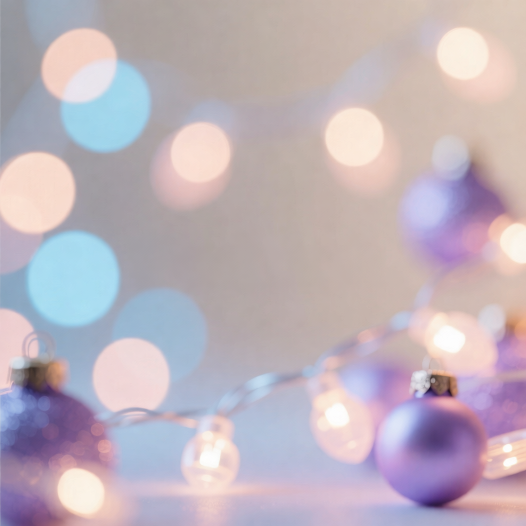 15 несложных, но душевных идей для подарков своими руками