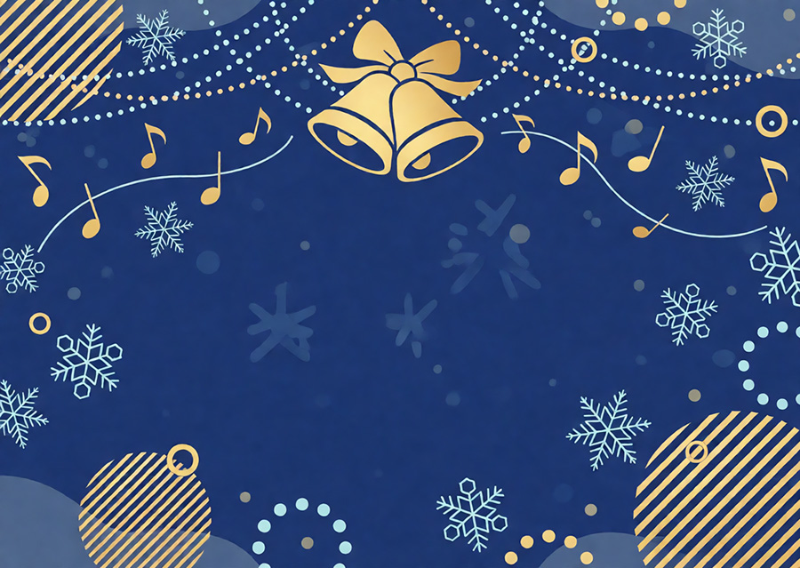 Славим Рождество Спасителя вместе с известным приходским хором Москвы