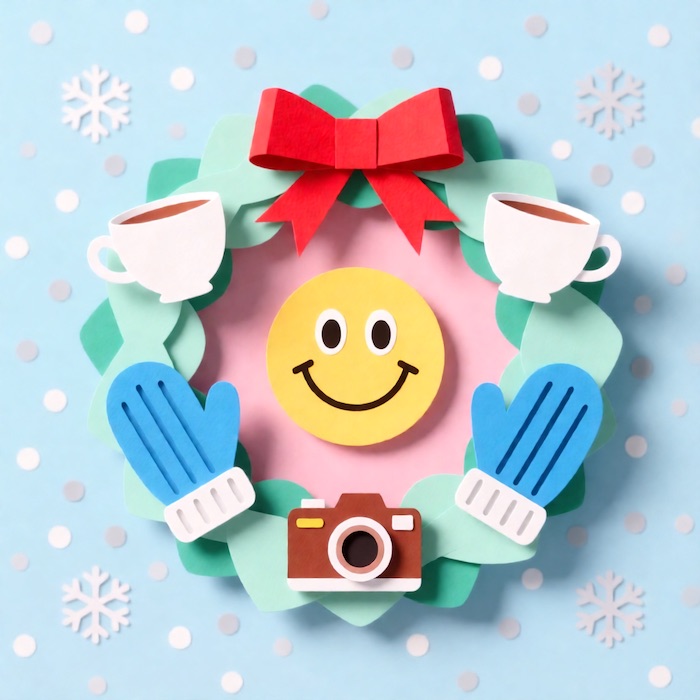 Как избежать разочарования, подводя итоги года?