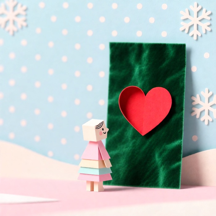 Как избежать разочарования, подводя итоги года?