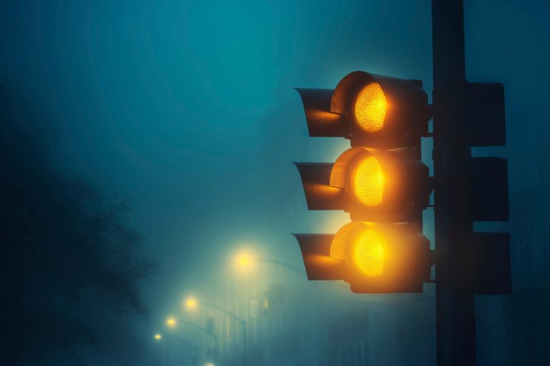 Почему Бог не уничтожит дьявола и зло?