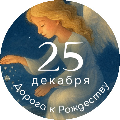 «5 шагов к осмысленной молитве». Прямой эфир