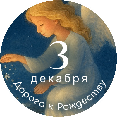 Тыквенный кекс. Рецепт