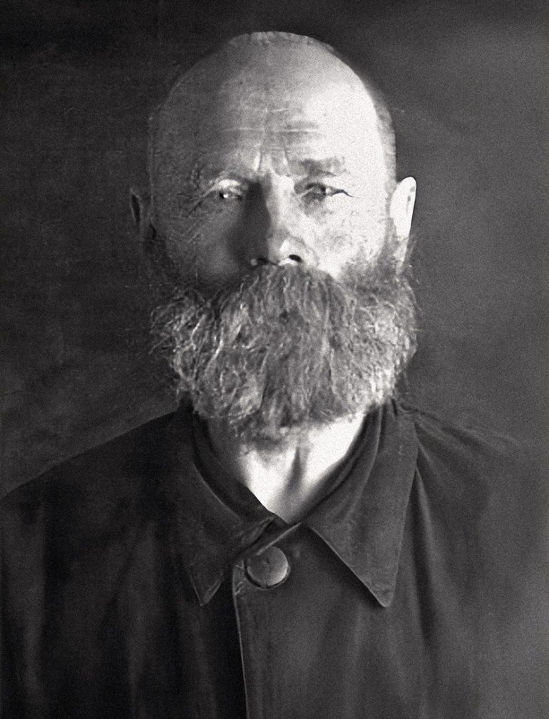 Священномученик Иоанн (Виноградов): «Председатель колхоза Яков Королёв заявил на следствии, что проповеди священника повлияли на внутреннюю работу колхоза»