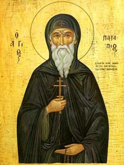 Неделя двадцать восьмая по Пятидесятнице, воскресенье, 21 декабря 2025 года: что будет в храме?