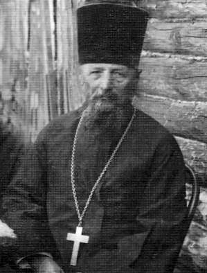 Неделя двадцать восьмая по Пятидесятнице, воскресенье, 21 декабря 2025 года: что будет в храме?