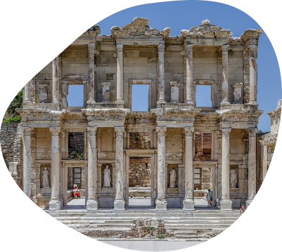 В каких городах проходили Вселенские Соборы