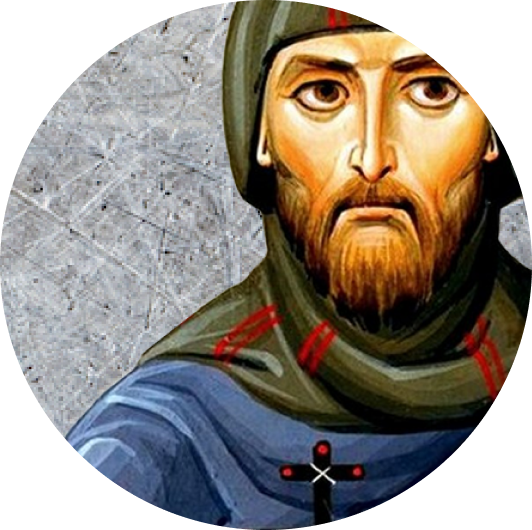 7 важных фактов об Александре Невском, которые нужно знать