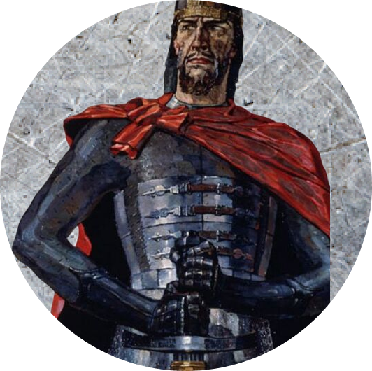 7 важных фактов об Александре Невском, которые нужно знать