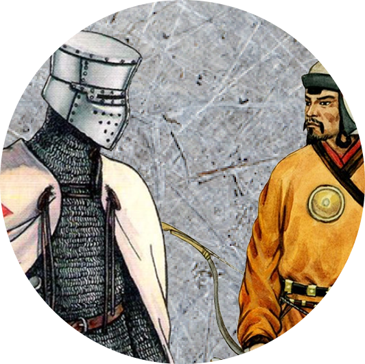 7 важных фактов об Александре Невском, которые нужно знать