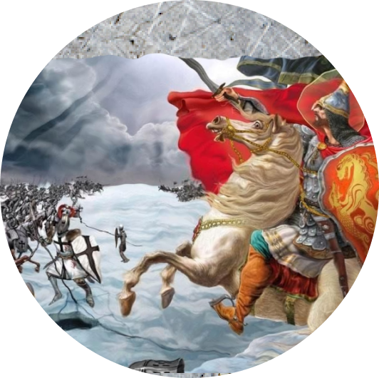 7 важных фактов об Александре Невском, которые нужно знать