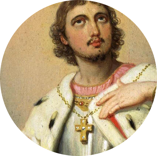 7 важных фактов об Александре Невском, которые нужно знать